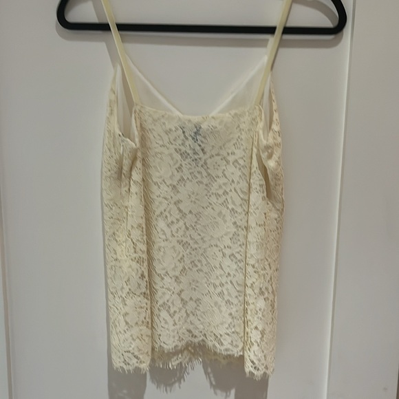 Ralph Lauren Lacy , tank top with lining - Picture 3 of 5